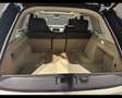Land Rover Range Rover 4ªserie - Range Rover 3.0 TDV6 Vogue Grau - thumbnail 20