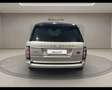 Land Rover Range Rover 4ªserie - Range Rover 3.0 TDV6 Vogue Grau - thumbnail 7