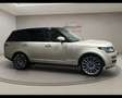 Land Rover Range Rover 4ªserie - Range Rover 3.0 TDV6 Vogue Grau - thumbnail 5