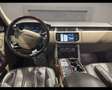 Land Rover Range Rover 4ªserie - Range Rover 3.0 TDV6 Vogue Grau - thumbnail 10