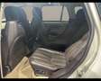 Land Rover Range Rover 4ªserie - Range Rover 3.0 TDV6 Vogue Grau - thumbnail 16