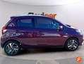 Peugeot 108 1.2 PureTech Allure Burdeos - thumbnail 3