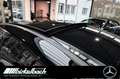 Mercedes-Benz CLA 200 AMG Night Pano CarPlay Ambiente RFK MBUX Schwarz - thumbnail 13