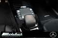 Mercedes-Benz CLA 200 AMG Night Pano CarPlay Ambiente RFK MBUX Schwarz - thumbnail 10
