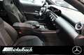 Mercedes-Benz CLA 200 AMG Night Pano CarPlay Ambiente RFK MBUX Schwarz - thumbnail 6