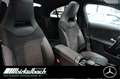 Mercedes-Benz CLA 200 AMG Night Pano CarPlay Ambiente RFK MBUX Schwarz - thumbnail 12
