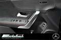 Mercedes-Benz CLA 200 AMG Night Pano CarPlay Ambiente RFK MBUX Schwarz - thumbnail 11