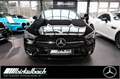 Mercedes-Benz CLA 200 AMG Night Pano CarPlay Ambiente RFK MBUX Schwarz - thumbnail 14