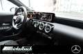 Mercedes-Benz CLA 200 AMG Night Pano CarPlay Ambiente RFK MBUX Schwarz - thumbnail 7
