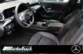 Mercedes-Benz CLA 200 AMG Night Pano CarPlay Ambiente RFK MBUX Schwarz - thumbnail 5