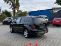 Mercedes-Benz ML 320 CDI 4MATIC Schwarz - thumbnail 4