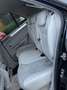 Mercedes-Benz ML 320 CDI 4MATIC Schwarz - thumbnail 8