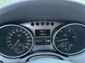 Mercedes-Benz ML 320 CDI 4MATIC Schwarz - thumbnail 13
