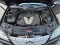 Mercedes-Benz ML 320 CDI 4MATIC Schwarz - thumbnail 15