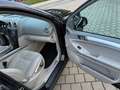 Mercedes-Benz ML 320 CDI 4MATIC Schwarz - thumbnail 12