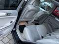 Mercedes-Benz ML 320 CDI 4MATIC Schwarz - thumbnail 9