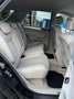 Mercedes-Benz ML 320 CDI 4MATIC Schwarz - thumbnail 10