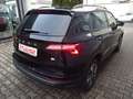 Skoda Karoq Tour Noir - thumbnail 7