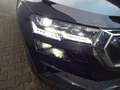 Skoda Karoq Tour Noir - thumbnail 6