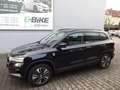 Skoda Karoq Tour Noir - thumbnail 2