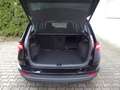 Skoda Karoq Tour Noir - thumbnail 9