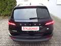 Skoda Karoq Tour Noir - thumbnail 8