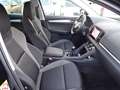 Skoda Karoq Tour Noir - thumbnail 23