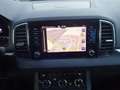 Skoda Karoq Tour Noir - thumbnail 17