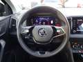 Skoda Karoq Tour Noir - thumbnail 13