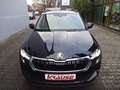 Skoda Karoq Tour Noir - thumbnail 4