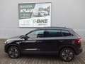 Skoda Karoq Tour Noir - thumbnail 1