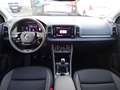 Skoda Karoq Tour Noir - thumbnail 12