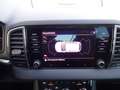 Skoda Karoq Tour Noir - thumbnail 21