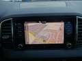 Skoda Karoq Tour Noir - thumbnail 18