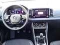 Skoda Karoq Tour Noir - thumbnail 11