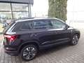 Skoda Karoq Tour Noir - thumbnail 5
