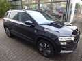 Skoda Karoq Tour Noir - thumbnail 3