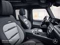 Mercedes-Benz G 63 AMG AMG Driversp Perf-Abgas WideScreen Stdhzg Distr. Černá - thumbnail 10