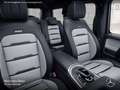Mercedes-Benz G 63 AMG AMG Driversp Perf-Abgas WideScreen Stdhzg Distr. Nero - thumbnail 11