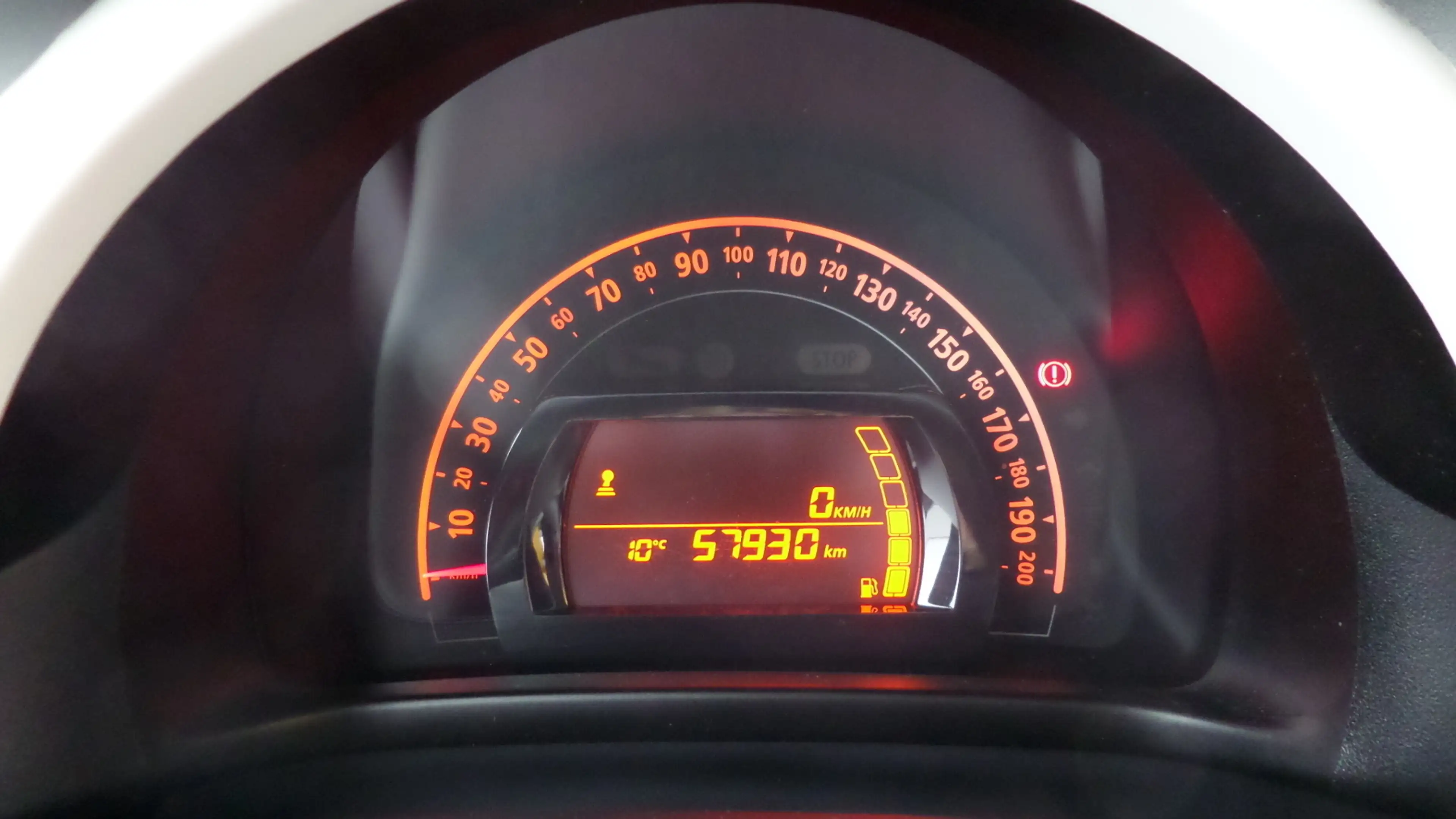 Renault Twingo LIMITED SCe 75 PS mit Klang & Klimapaket Klimaanlage Bluetooth Freisprechanlage — photo 11