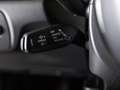 Audi Q3 1.4 TFSI CoD 2x S-Line / Panorama dak / Navigatie Schwarz - thumbnail 29