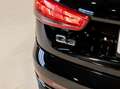 Audi Q3 1.4 TFSI CoD 2x S-Line / Panorama dak / Navigatie Schwarz - thumbnail 13