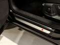 Audi Q3 1.4 TFSI CoD 2x S-Line / Panorama dak / Navigatie Schwarz - thumbnail 21