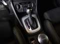 Audi Q3 1.4 TFSI CoD 2x S-Line / Panorama dak / Navigatie Schwarz - thumbnail 36