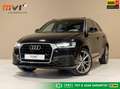 Audi Q3 1.4 TFSI CoD 2x S-Line / Panorama dak / Navigatie Schwarz - thumbnail 1