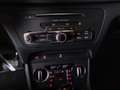 Audi Q3 1.4 TFSI CoD 2x S-Line / Panorama dak / Navigatie Schwarz - thumbnail 34