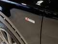 Audi Q3 1.4 TFSI CoD 2x S-Line / Panorama dak / Navigatie Schwarz - thumbnail 18