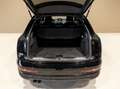 Audi Q3 1.4 TFSI CoD 2x S-Line / Panorama dak / Navigatie Schwarz - thumbnail 15