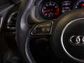 Audi Q3 1.4 TFSI CoD 2x S-Line / Panorama dak / Navigatie Schwarz - thumbnail 26