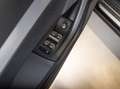 Audi Q3 1.4 TFSI CoD 2x S-Line / Panorama dak / Navigatie Schwarz - thumbnail 20